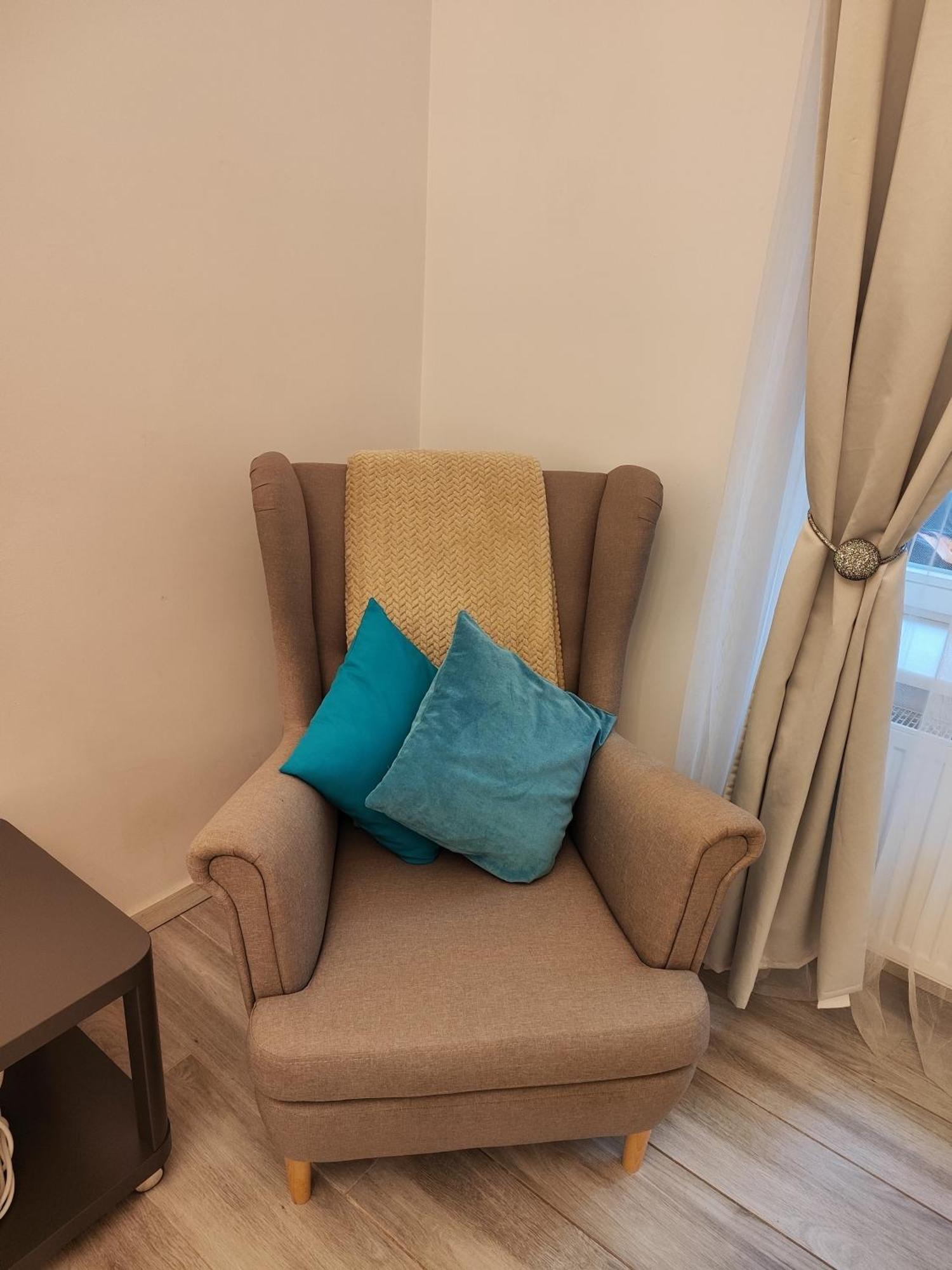 Z-1 Krakow Old Town O&P Apartfamily Bagian luar foto